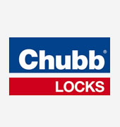 Chubb Locks - Brackmills Industrial Estate Locksmith
