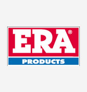 Era Locks - Brackmills Industrial Estate Locksmith